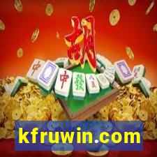 kfruwin.com