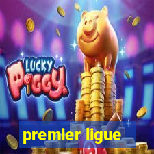 premier ligue