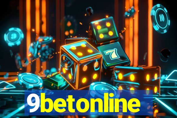 9betonline