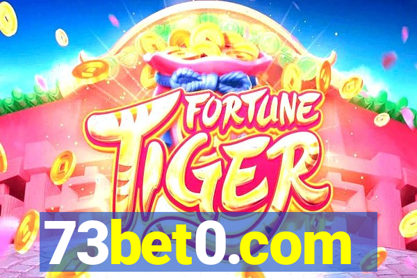 73bet0.com