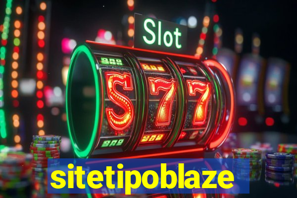 sitetipoblaze