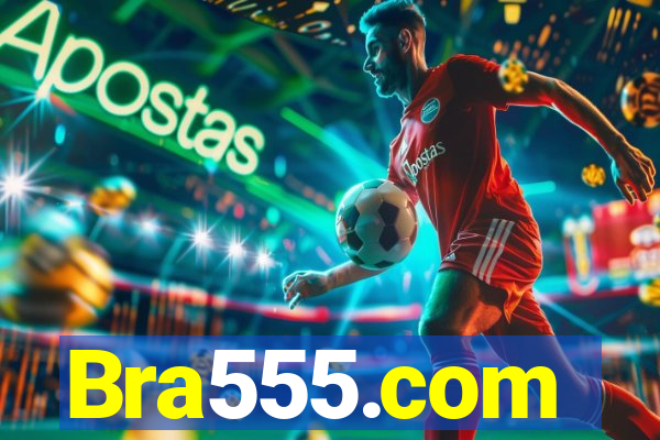 Bra555.com