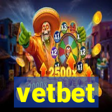 vetbet