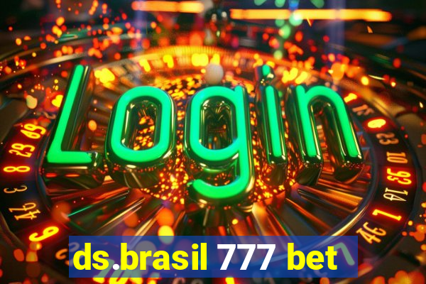 ds.brasil 777 bet