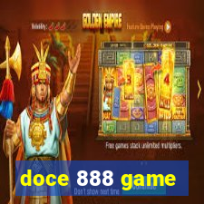 doce 888 game