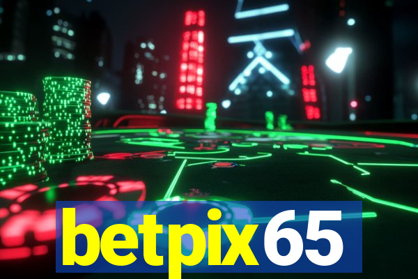 betpix65