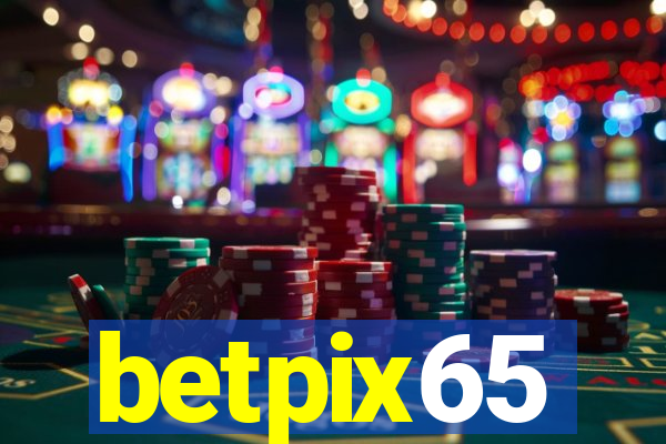 betpix65