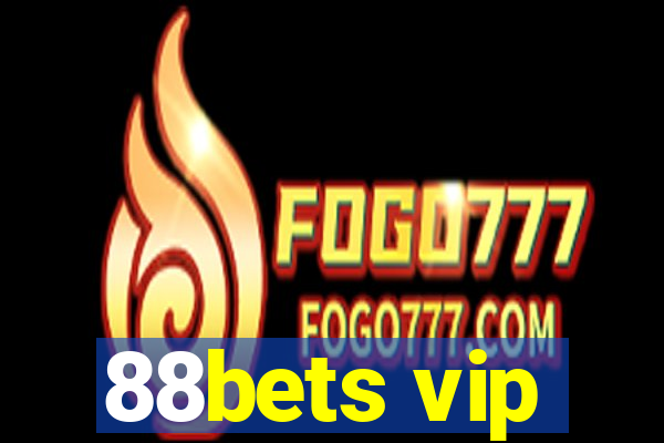 88bets vip