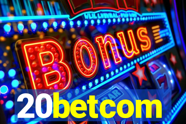 20betcom