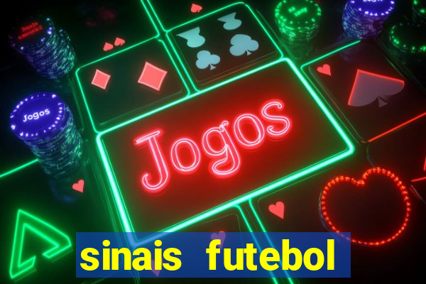 sinais futebol virtual bet365