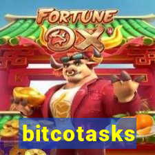 bitcotasks