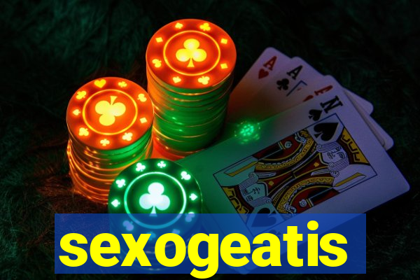 sexogeatis