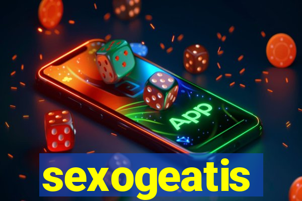 sexogeatis