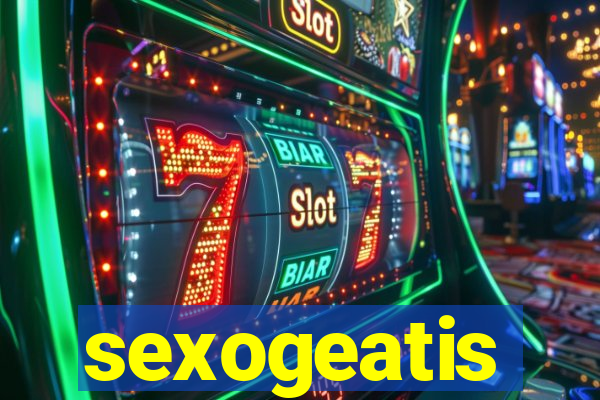 sexogeatis