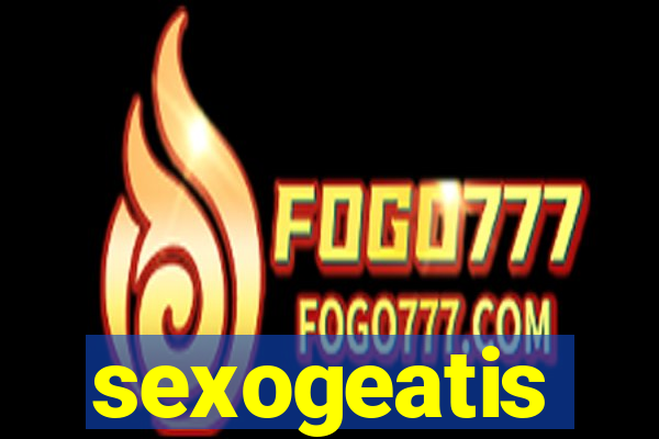 sexogeatis