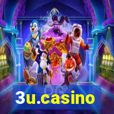 3u.casino