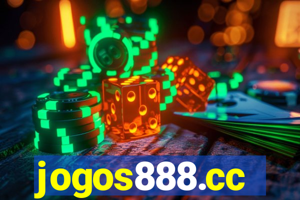 jogos888.cc