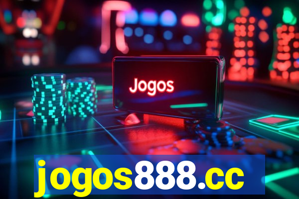 jogos888.cc