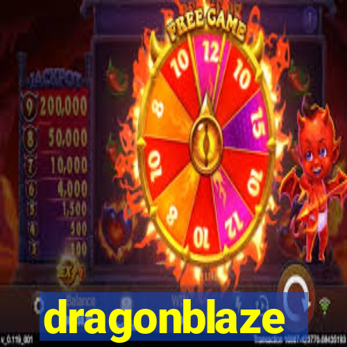 dragonblaze