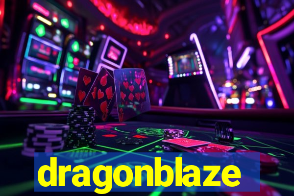 dragonblaze