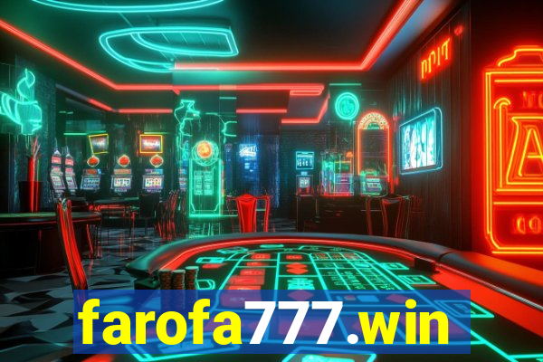 farofa777.win