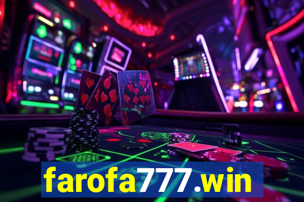 farofa777.win