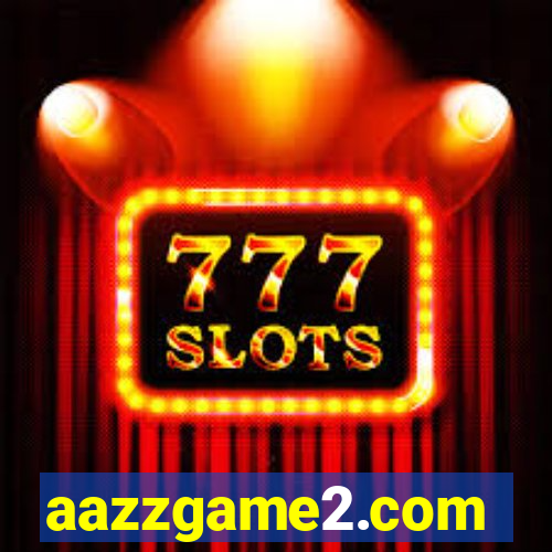 aazzgame2.com