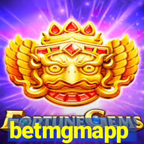 betmgmapp