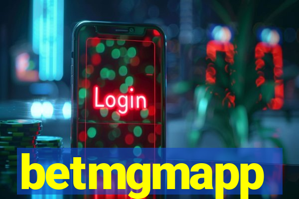 betmgmapp