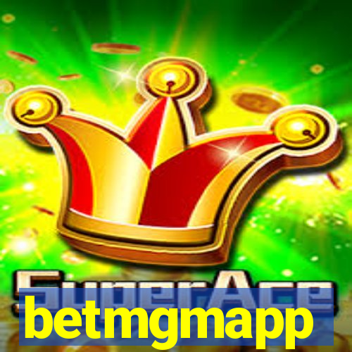 betmgmapp