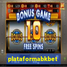 plataformabkbet.com