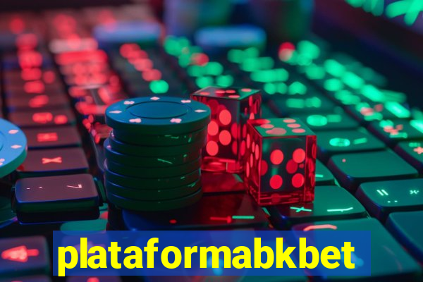 plataformabkbet.com