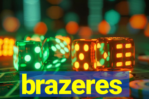 brazeres