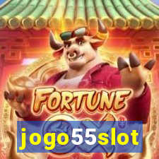 jogo55slot