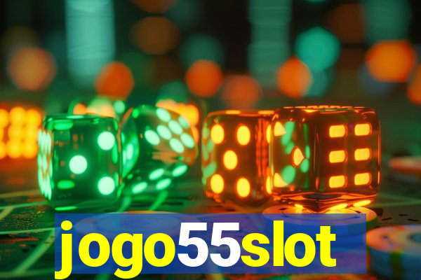 jogo55slot