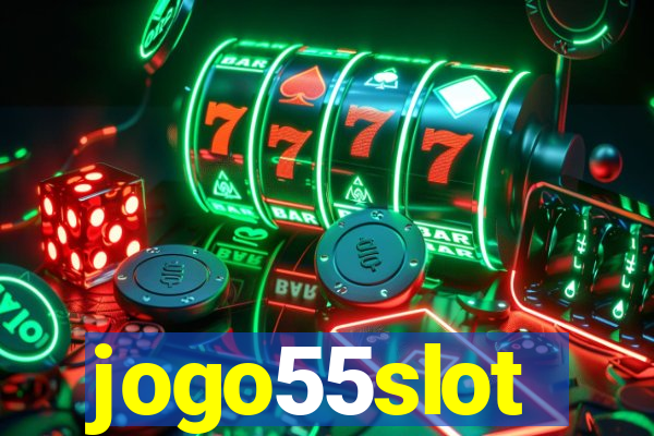 jogo55slot