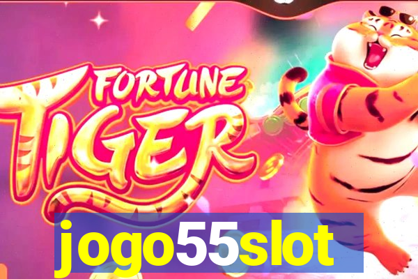 jogo55slot