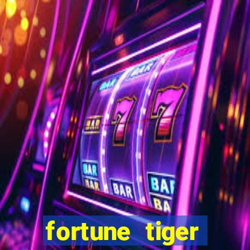 fortune tiger esporte da sorte telegram