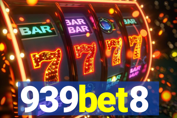 939bet8