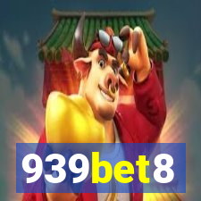 939bet8