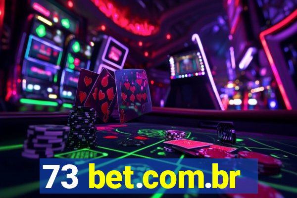 73 bet.com.br