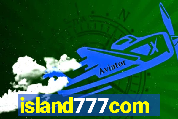 island777com