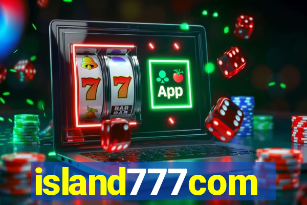 island777com