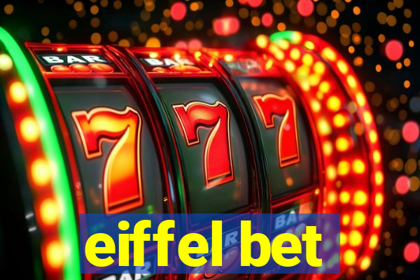 eiffel bet