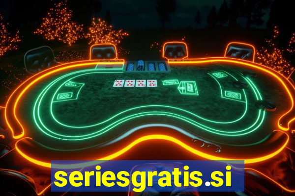 seriesgratis.site