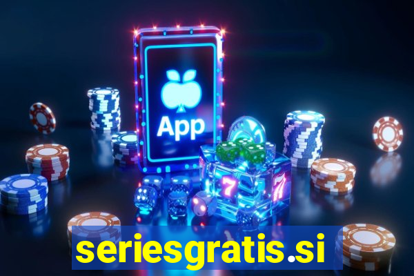 seriesgratis.site