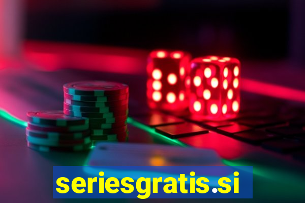 seriesgratis.site