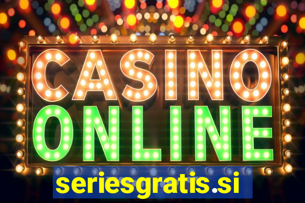 seriesgratis.site