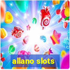 allano slots