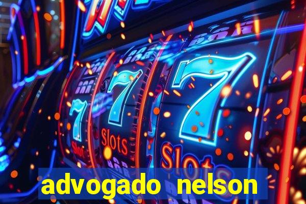 advogado nelson wilians fortuna